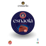 Dulce de Membrillo 700g Esnaola