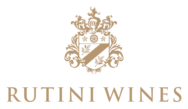 rutini-wines-logo