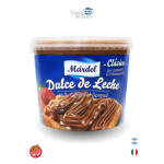 Dulce de leche classico Mardel - 1kg