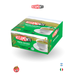 Té de Mate Cocido Rosamonte 50u.