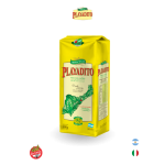 Yerba Mate Playadito | La marca de Yerba elaborada con palo más vendida de Argentina - 500 gr.
