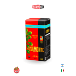 Yerba Mate Rosamonte Selección Especial - 500 gr.