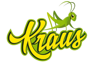 kraus-logo