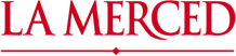 la-merced-logo