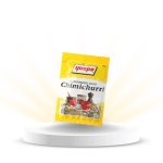 Chimichurri Seco Yuspe 50gr
