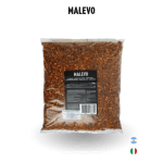 Ají Molido Malevo 800gr | Condimento ideal para empanadas