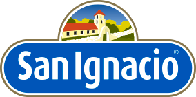 san-ignacio-logo