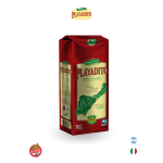 Yerba Mate Playadito Despalada 500gr