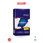 Yerba Mate Taragüi 500gr | Despalada