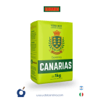 Erba Mate Canarias SERENA | 1kg