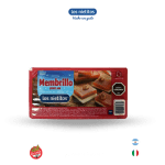 Dolce duro di melecotogne Los Nietitos 400gr