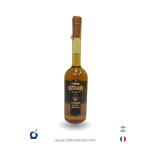 Licor de Yerba Mate Pasion | 700ml