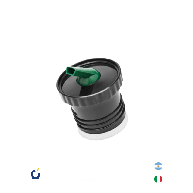 Tapon compatible con termo Stanley 1,2lt