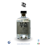 GIN MATE DUE DUE | 700ml