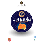 Dulce de Batata 700gr | Esnaola
