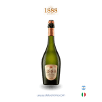 Sidra 1888 | 750ml