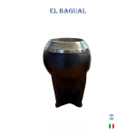 Mate Torpedo Negro | outlet