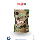 Yerba Mate Rosamonte Organica | 250gr