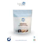 Doy Pack Mini Mardel | 12uds