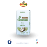 Yerba Mate Cachamate Coco | 500gr
